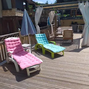 gite-du-noisetier.hotels-rhonealpes.com/