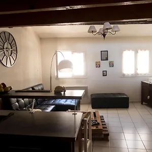 appartement-centre-historique.fr-provencehotel.com/